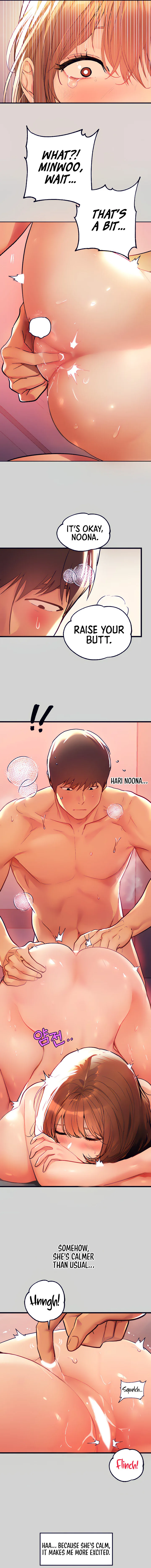 Chapter 28 — Page 4