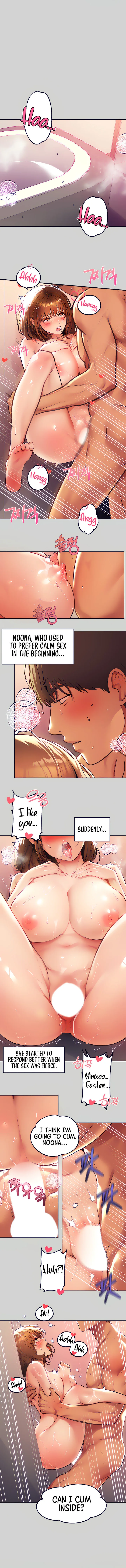 Chapter 28 — Page 7