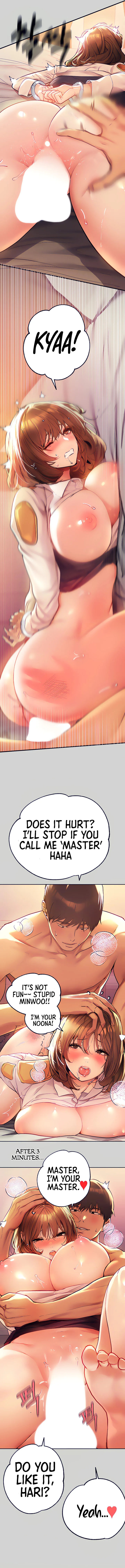 Chapter 28 — Page 12