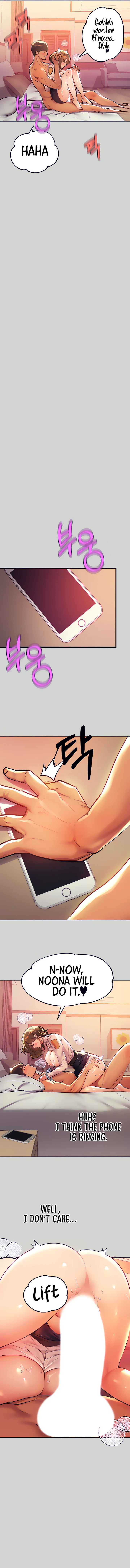 Chapter 28 — Page 13