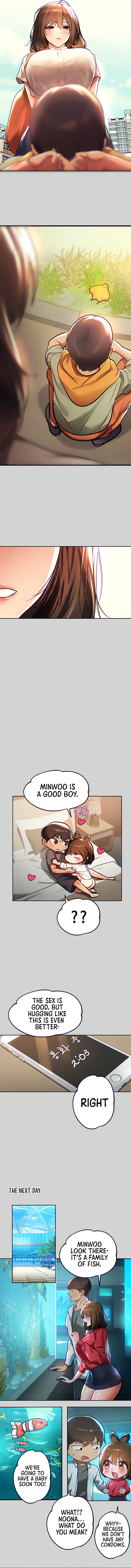 Chapter 29 — Page 5