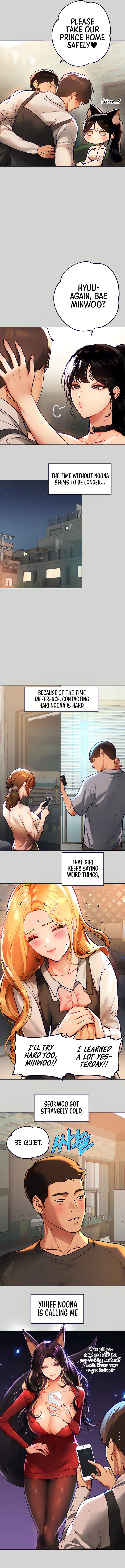 Chapter 29 — Page 9