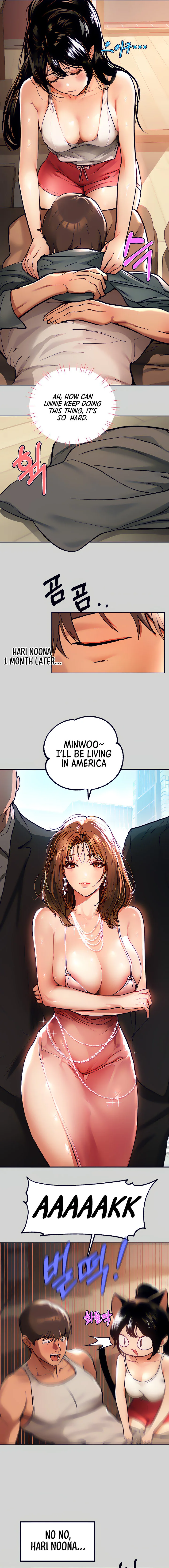 Chapter 29 — Page 11