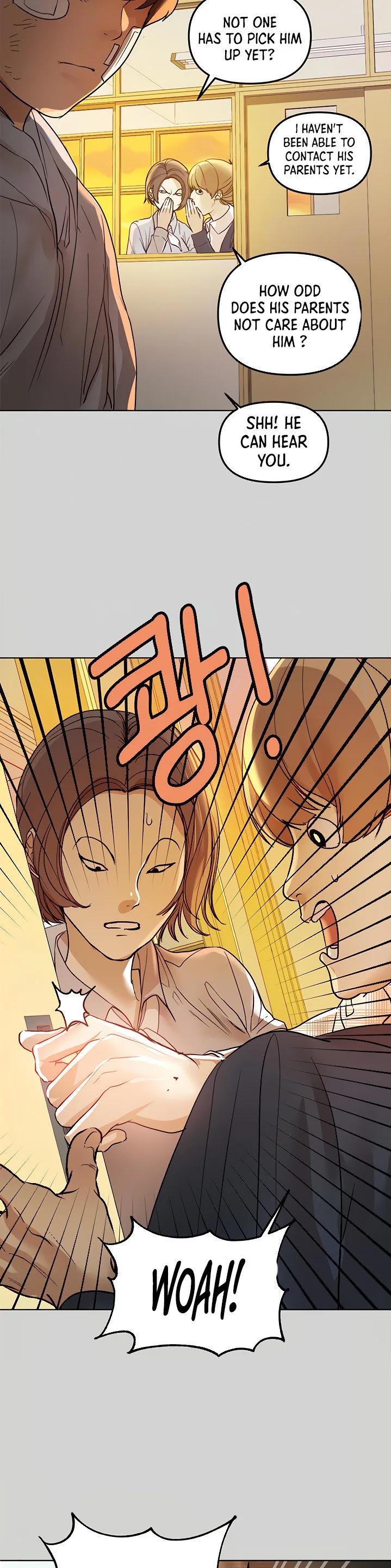 Chapter 3 — Page 5