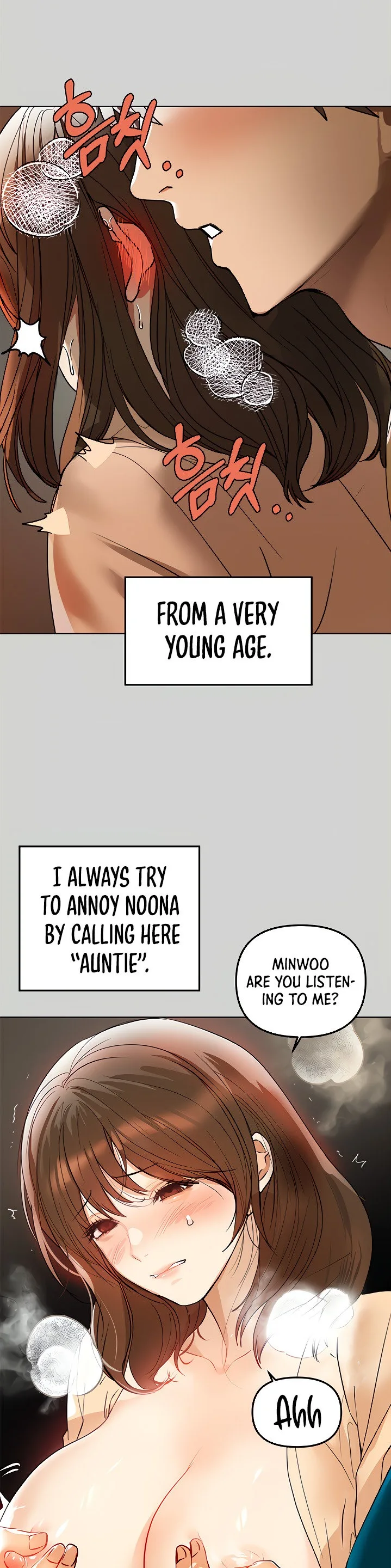 Chapter 3 — Page 10