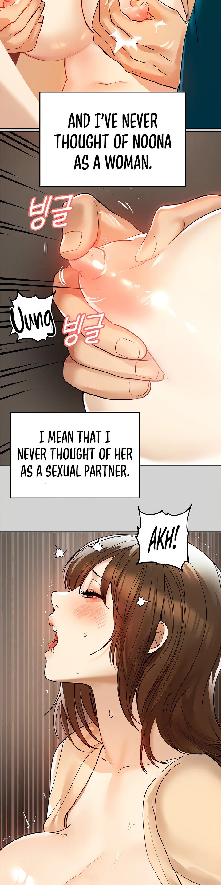 Chapter 3 — Page 11