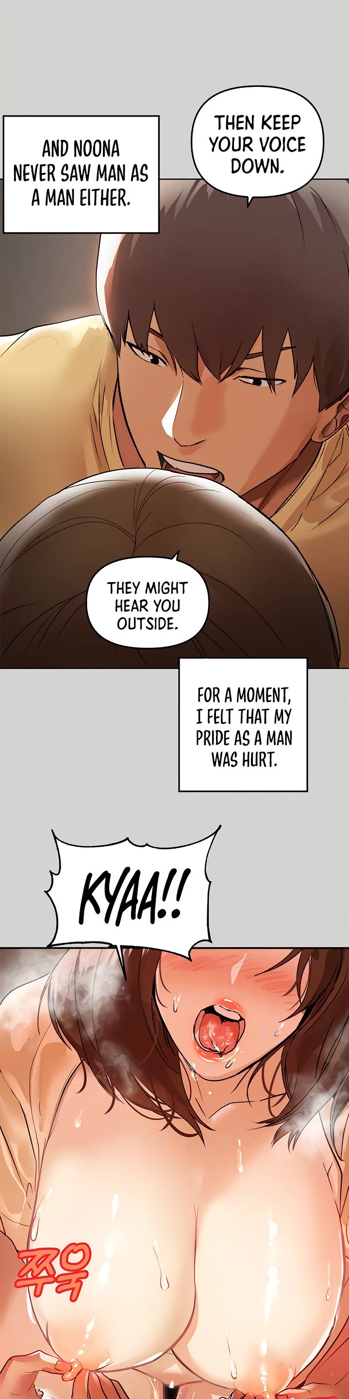 Chapter 3 — Page 13