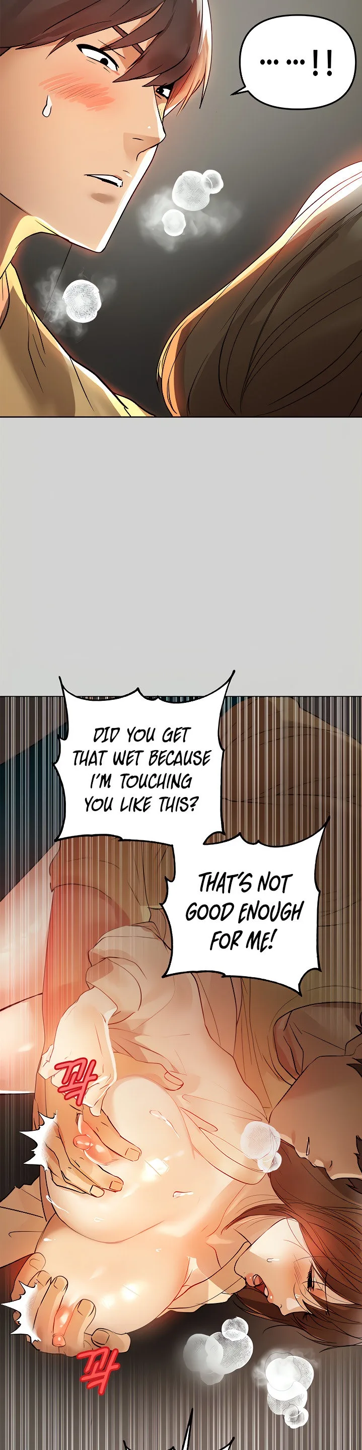 Chapter 3 — Page 15