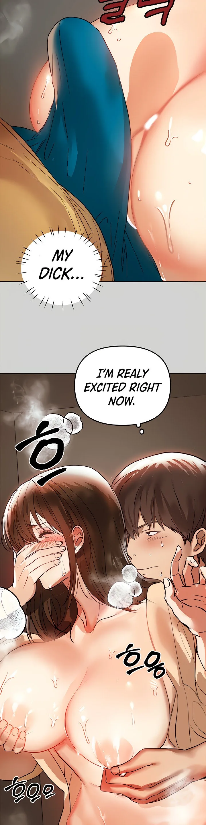 Chapter 3 — Page 20
