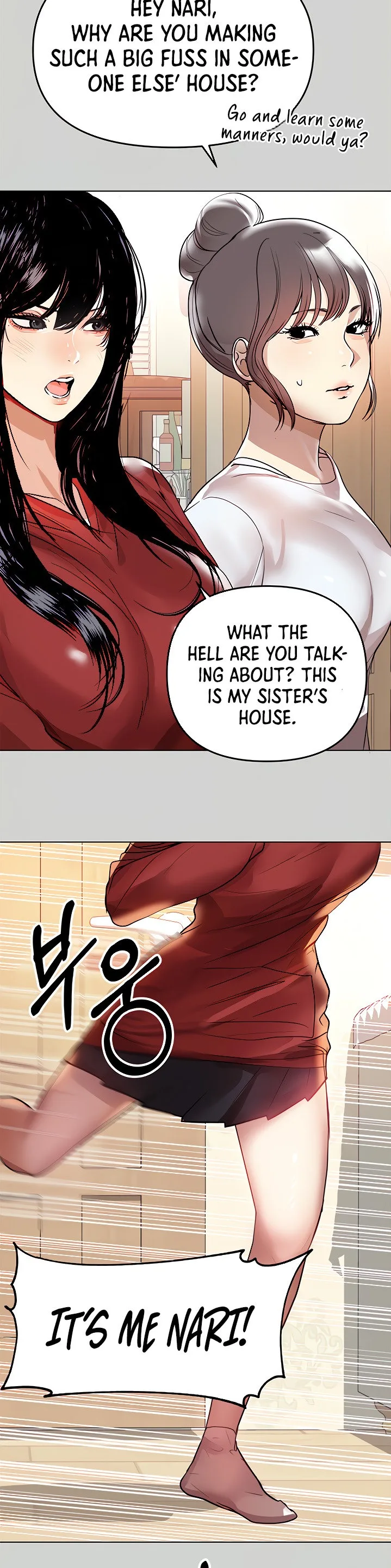 Chapter 3 — Page 27