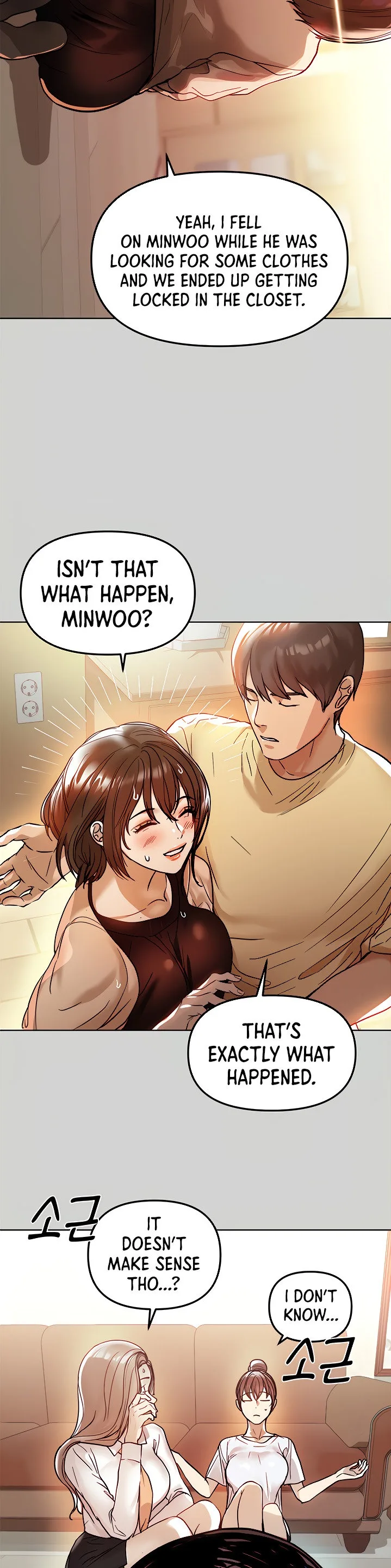 Chapter 3 — Page 33