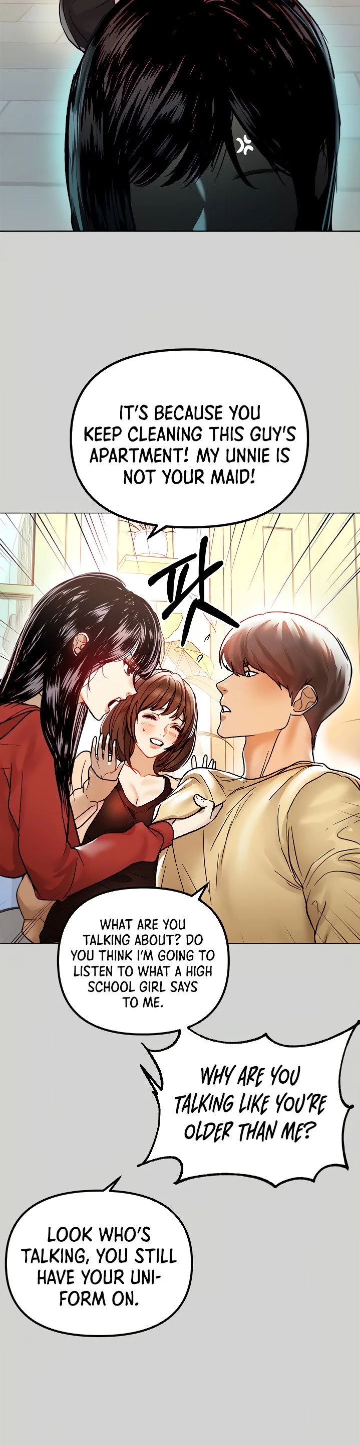 Chapter 3 — Page 34