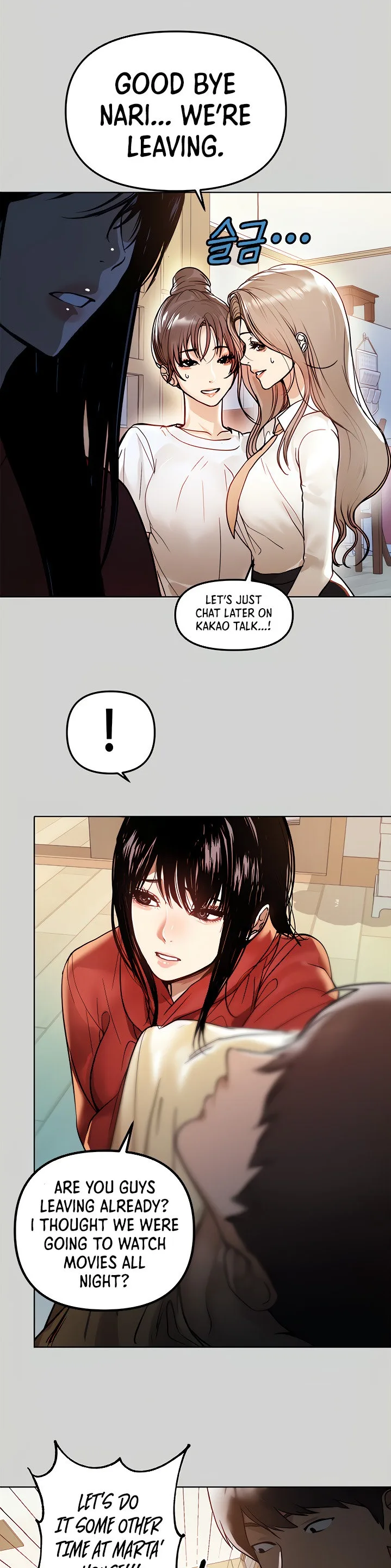 Chapter 3 — Page 35