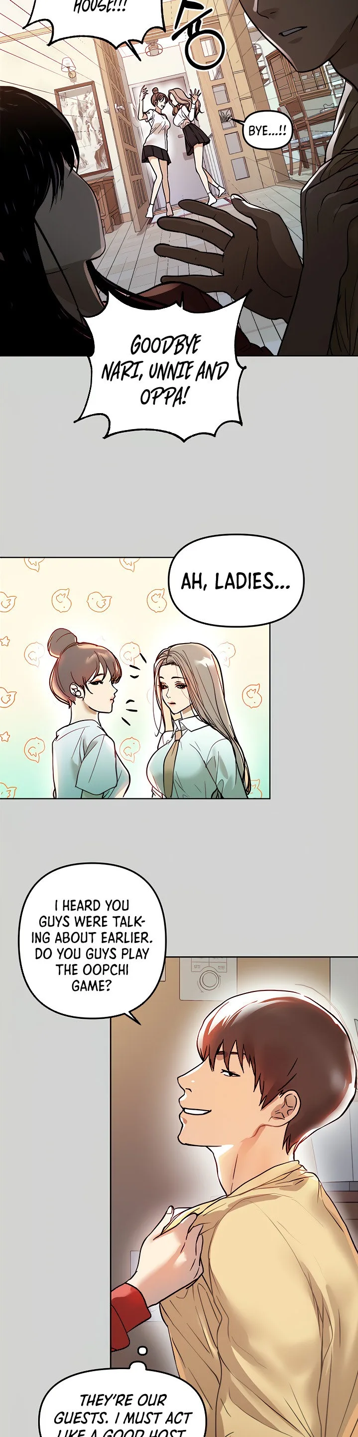Chapter 3 — Page 36