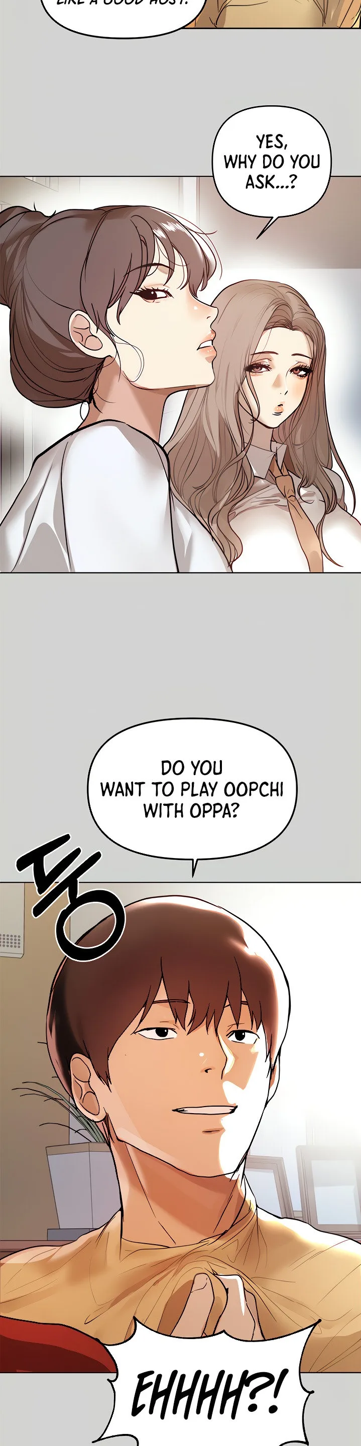 Chapter 3 — Page 37