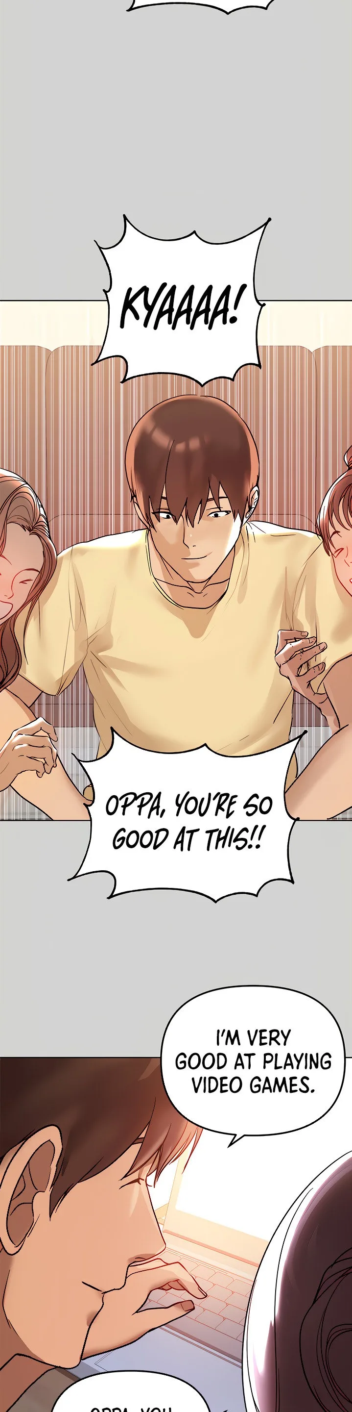 Chapter 3 — Page 38