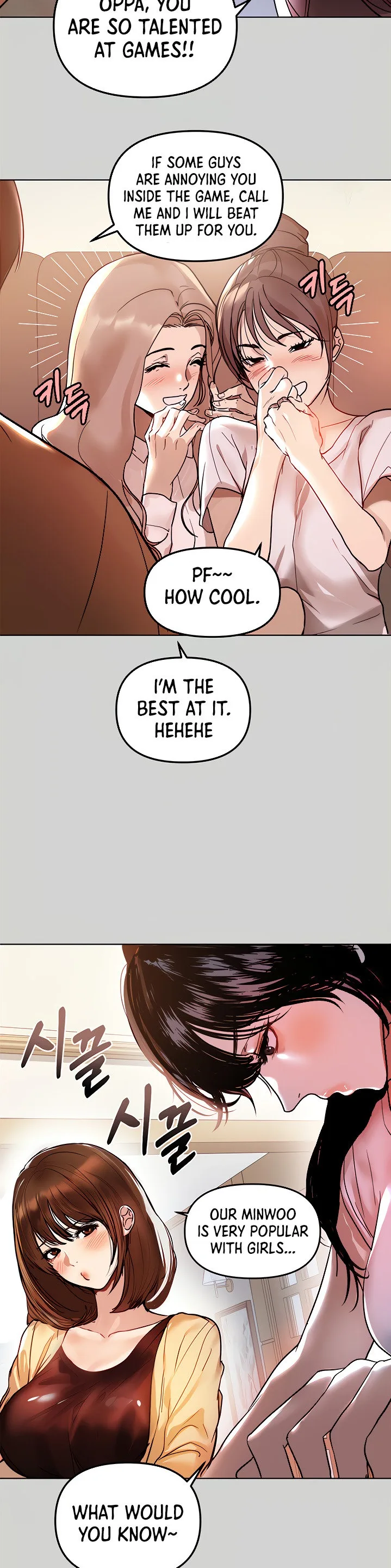 Chapter 3 — Page 39
