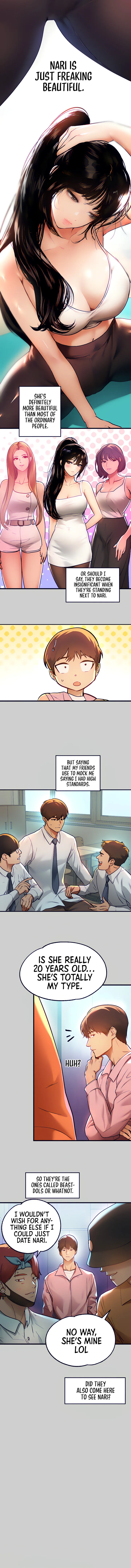 Chapter 30 — Page 8