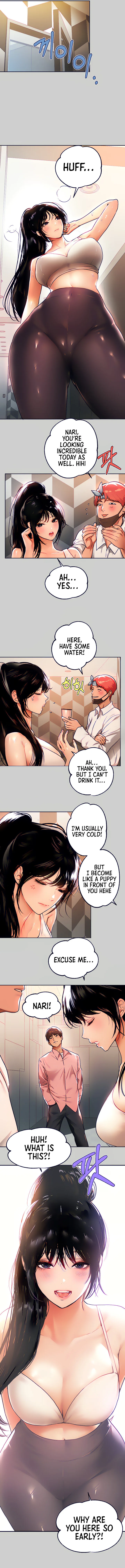 Chapter 30 — Page 9