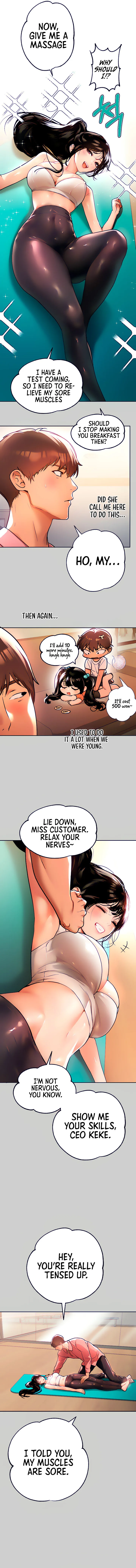 Chapter 30 — Page 11