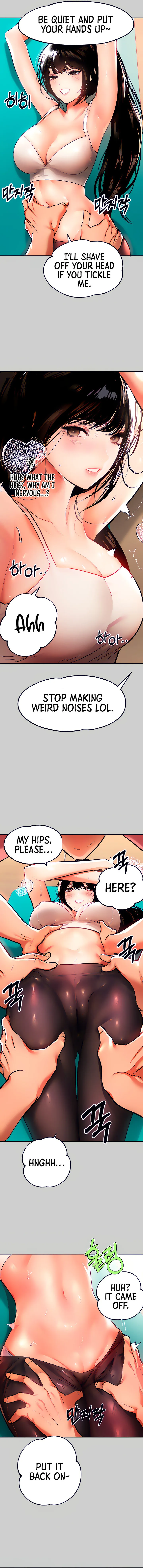 Chapter 30 — Page 12