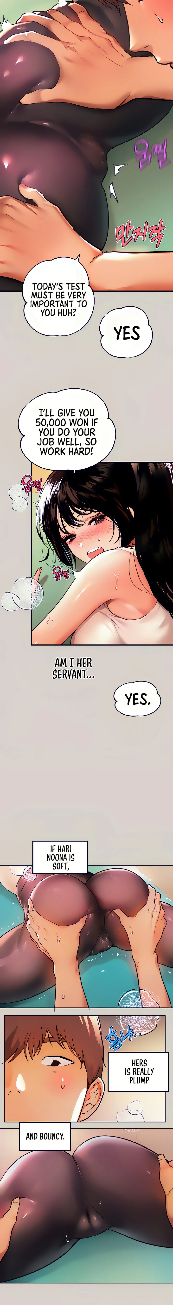 Chapter 31 — Page 5