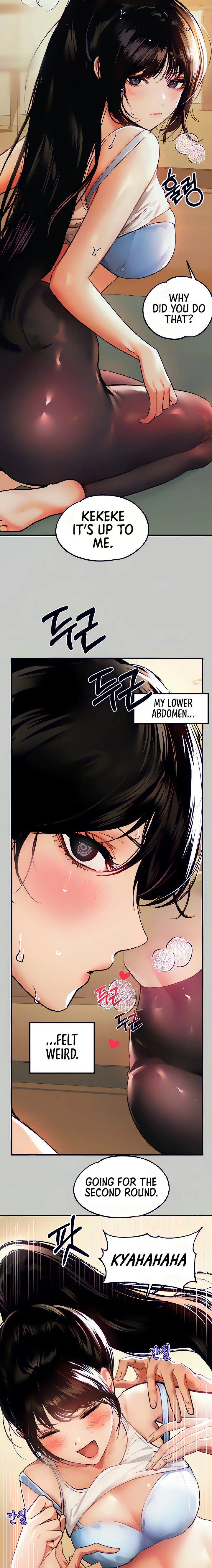 Chapter 31 — Page 8