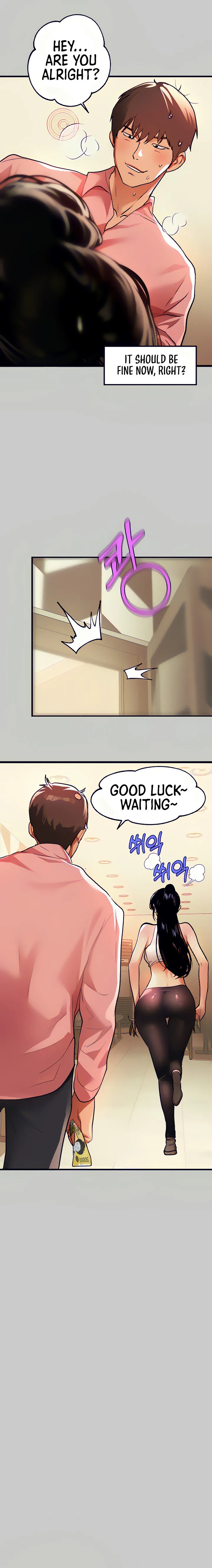 Chapter 31 — Page 10