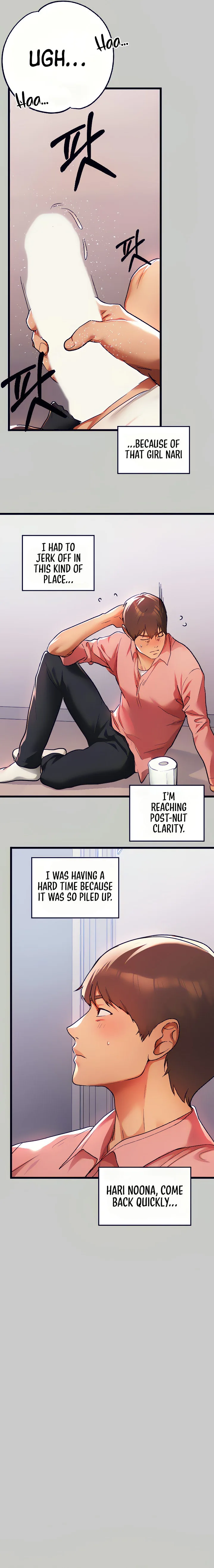Chapter 31 — Page 11