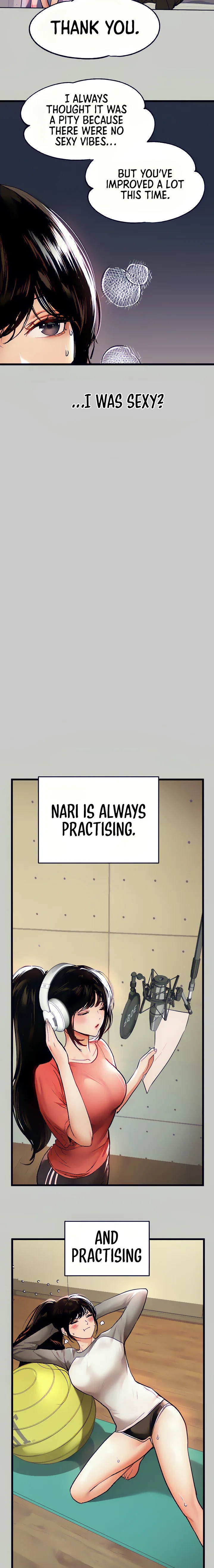 Chapter 31 — Page 14