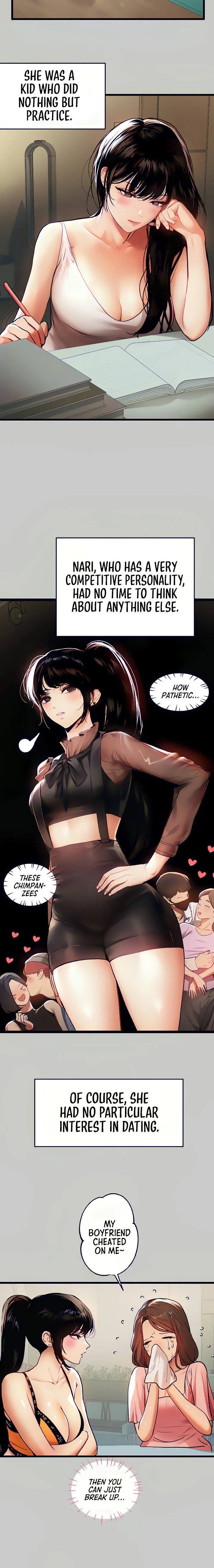 Chapter 31 — Page 15