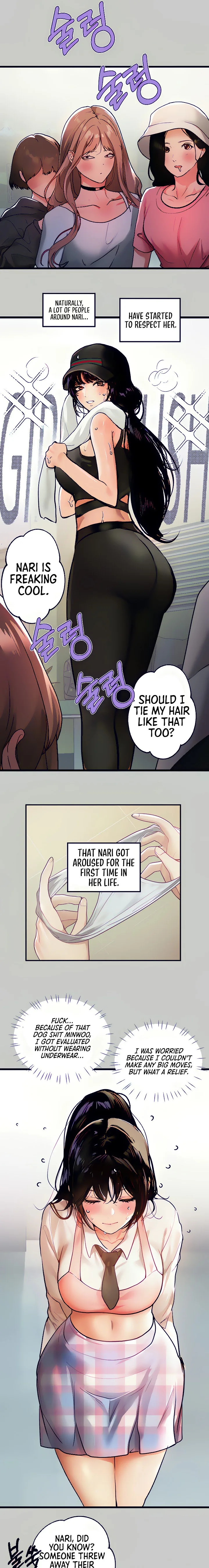 Chapter 31 — Page 16
