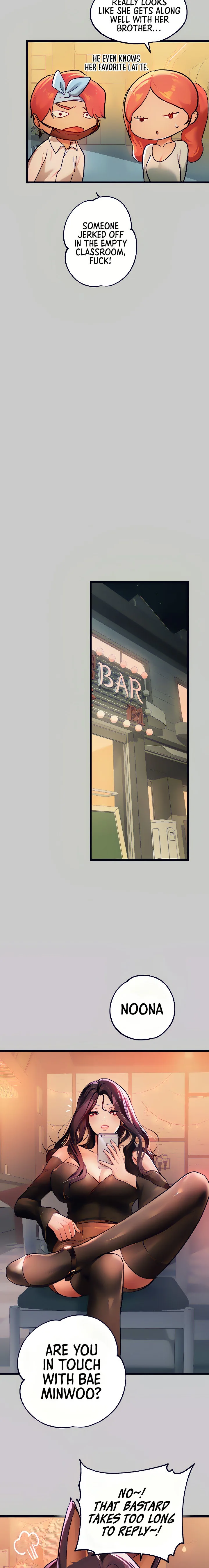 Chapter 31 — Page 18