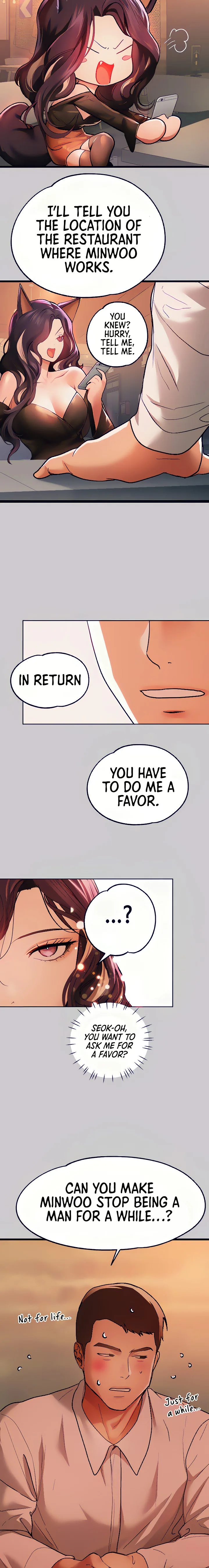 Chapter 31 — Page 19