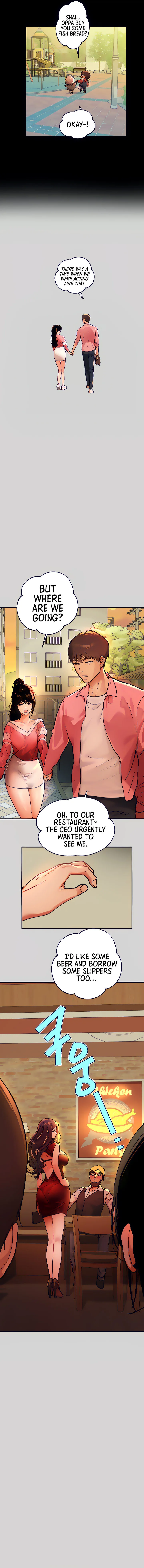 Chapter 32 — Page 4
