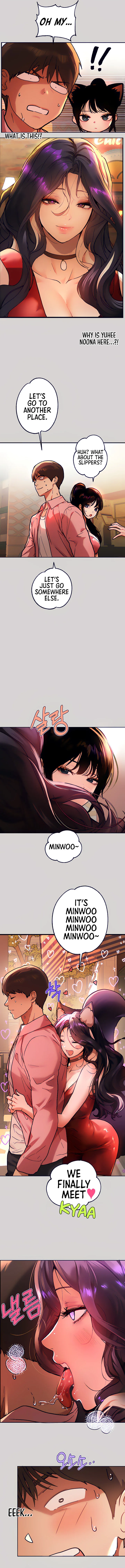 Chapter 32 — Page 5