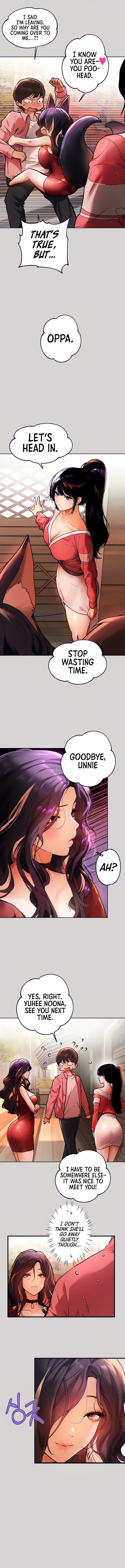 Chapter 32 — Page 6
