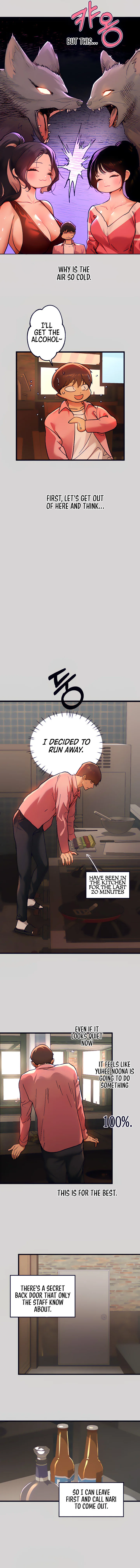 Chapter 32 — Page 9