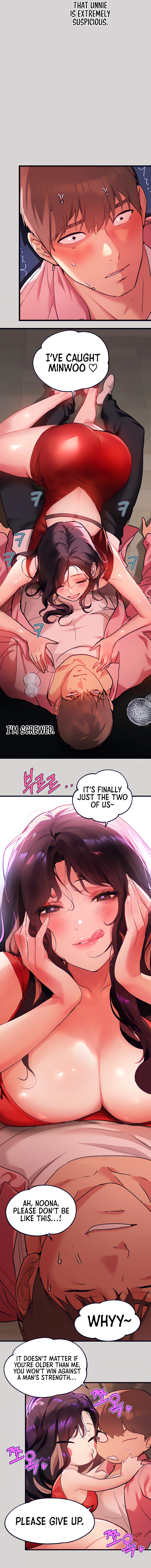 Chapter 32 — Page 11
