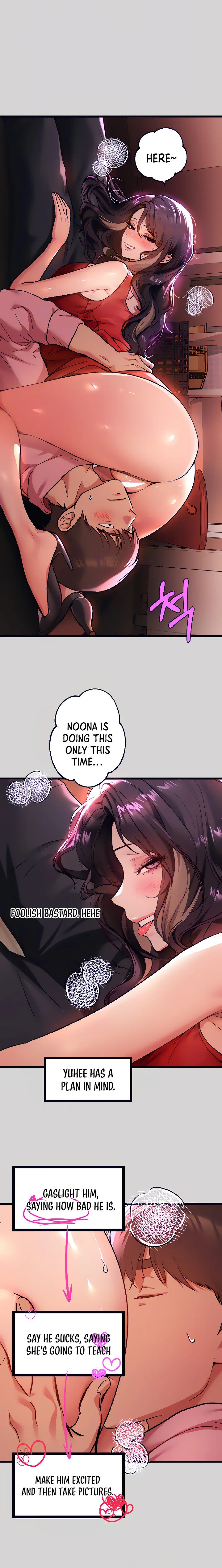 Chapter 33 — Page 5