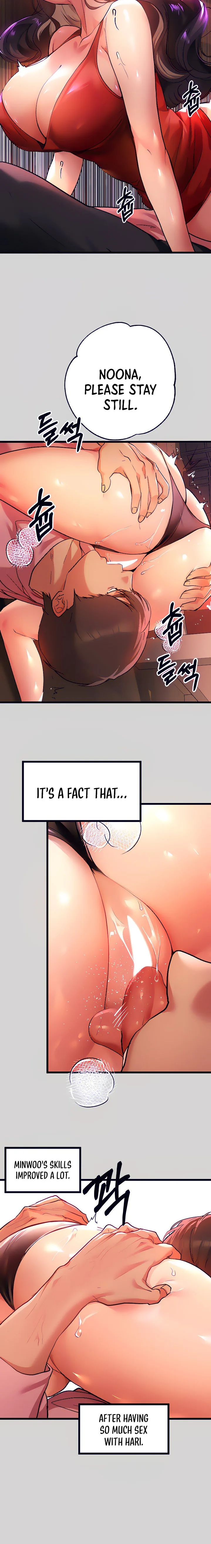 Chapter 33 — Page 7