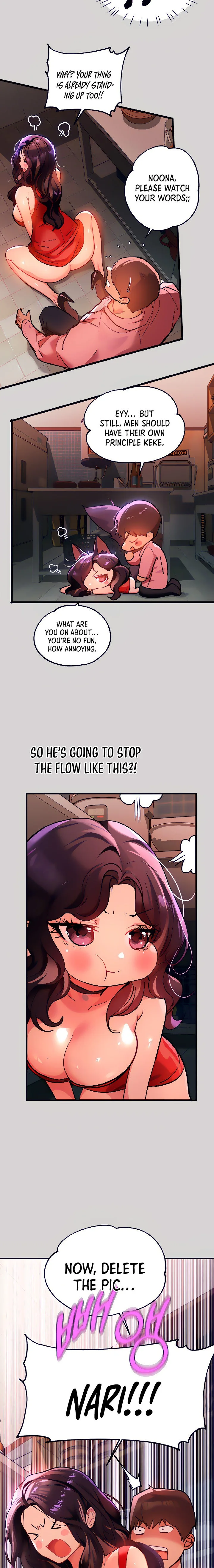 Chapter 33 — Page 14