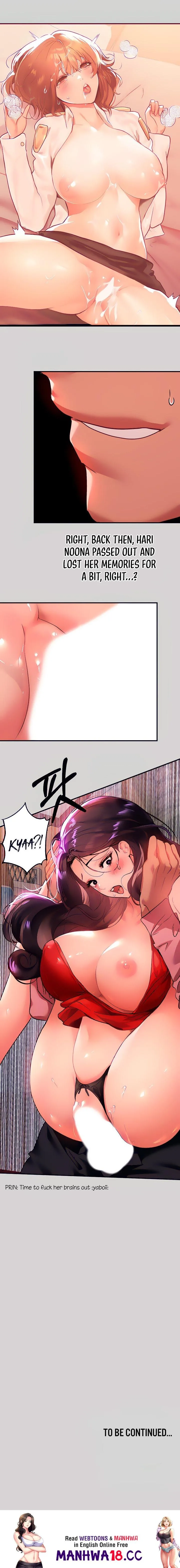 Chapter 33 — Page 17