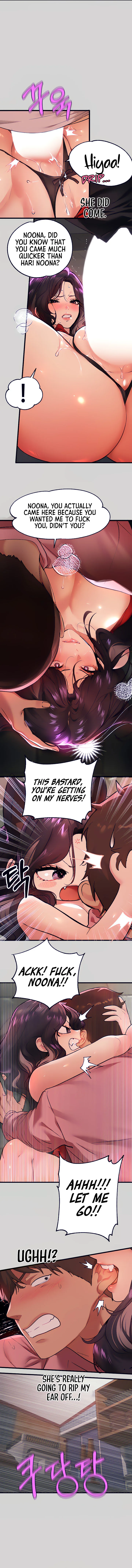 Chapter 34 — Page 5