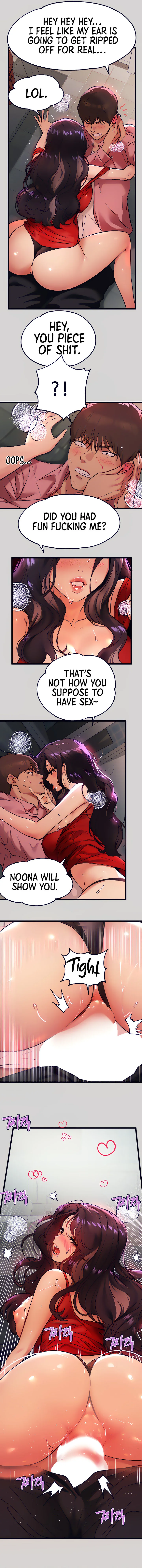 Chapter 34 — Page 6