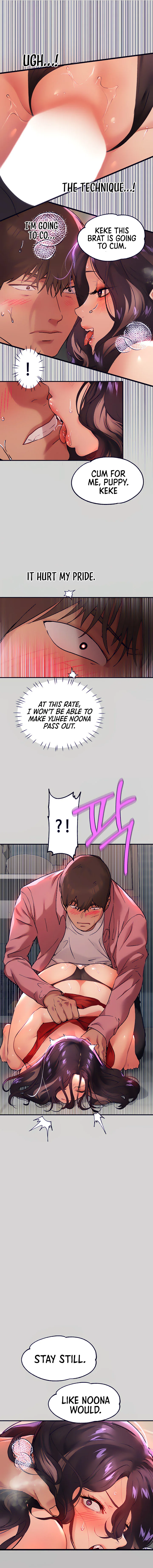 Chapter 34 — Page 7