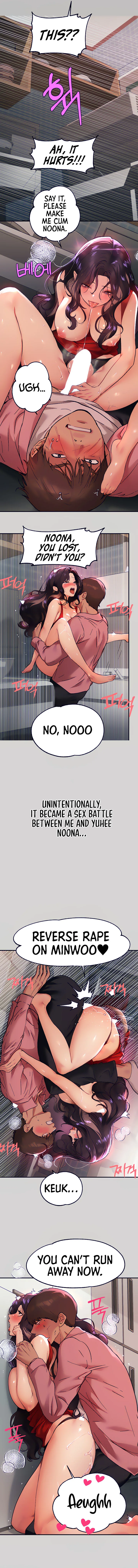 Chapter 34 — Page 8