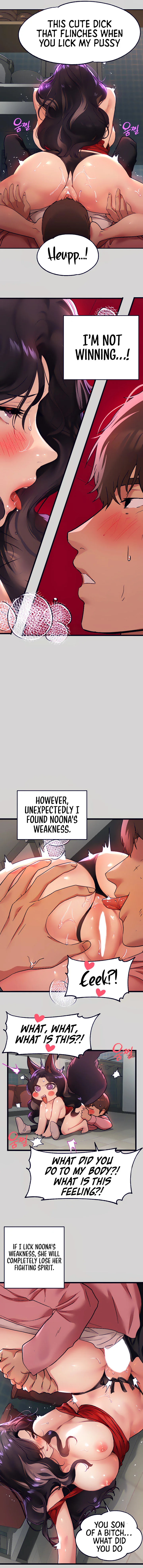 Chapter 34 — Page 9