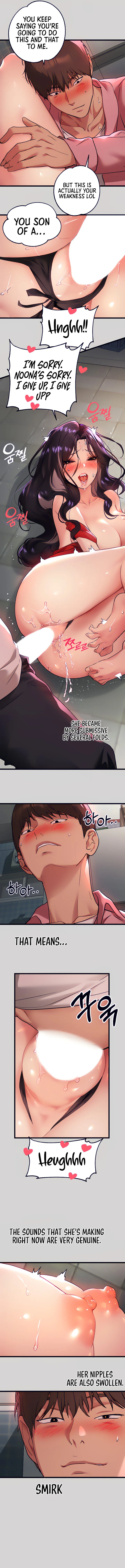 Chapter 34 — Page 10