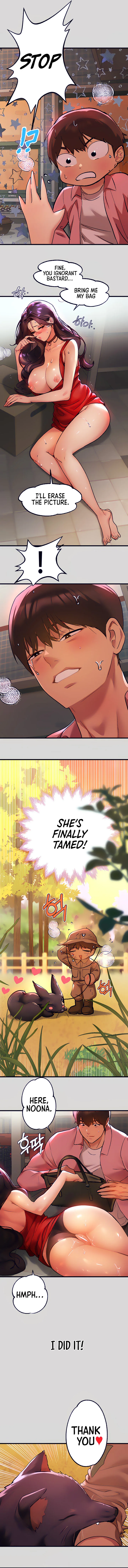 Chapter 35 — Page 6